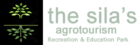 The Sila's Agrotourism - Recreation and Education Park, Bedugul – Bali