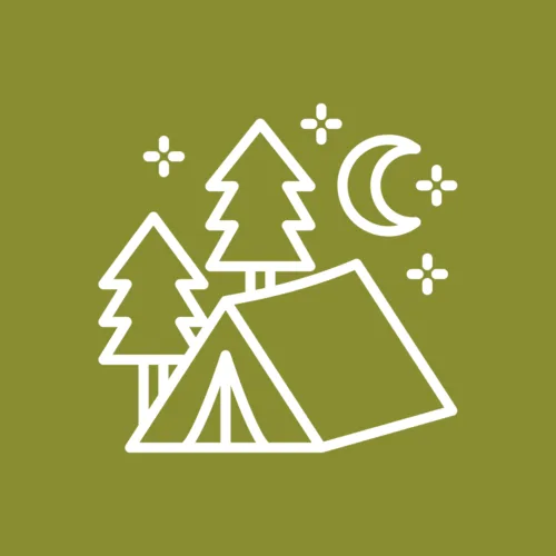 The SILA'S Camp
