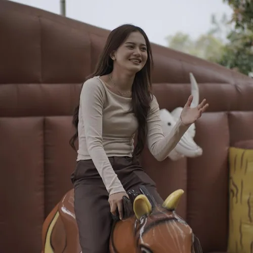 Rodeo​ -The SILA'S Agrotourism