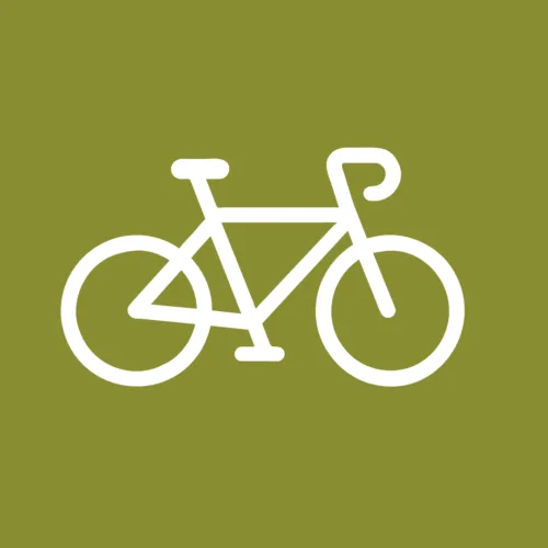 cycling