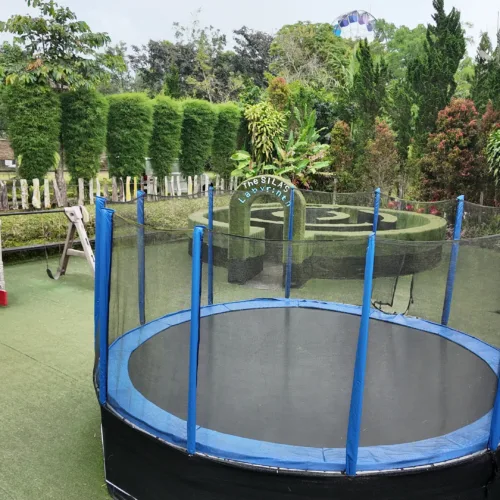 Kid’s CLUB