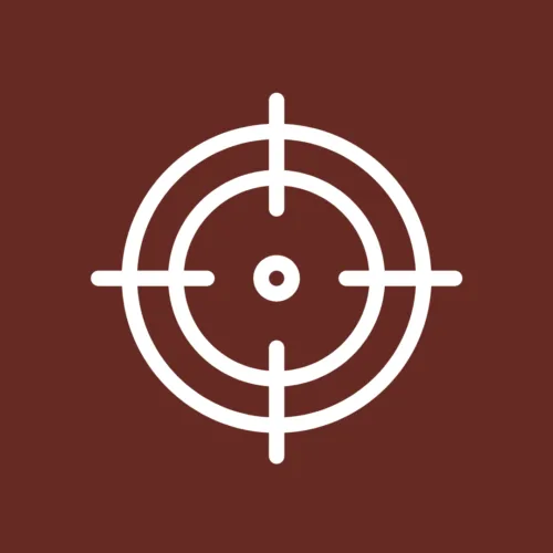 Tembak Sasaran & Panahan​ (Archery)