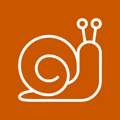 Snail Force
