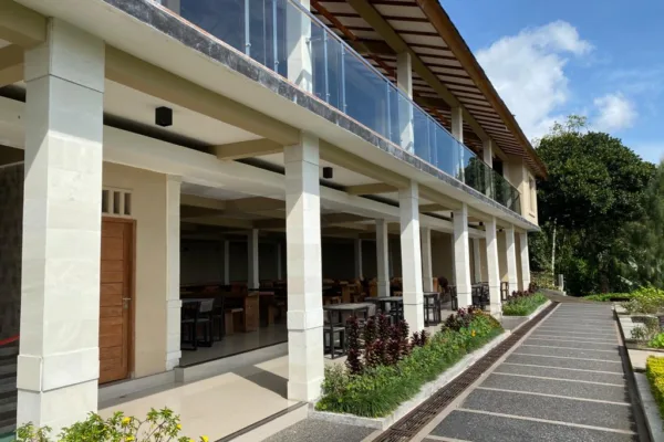 Venue 5.3