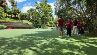 thesilasagrotourism