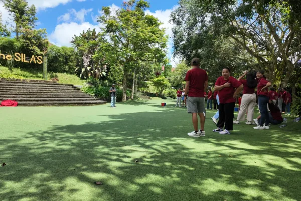 thesilasagrotourism